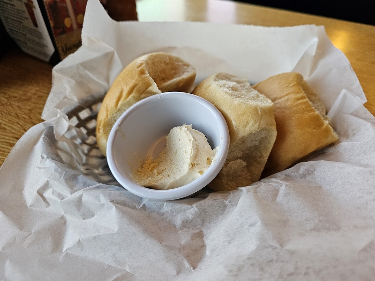 Bison Steakhouse-10