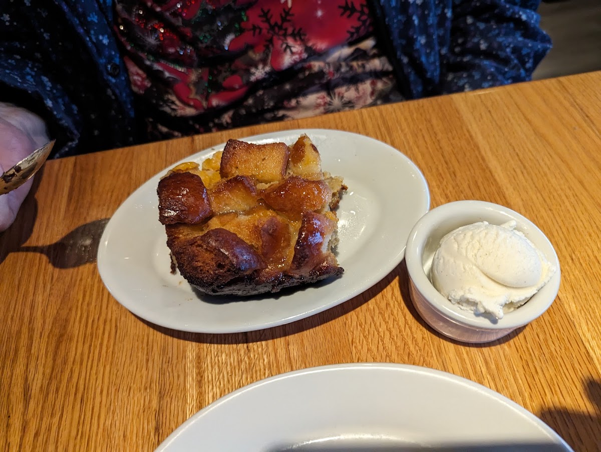Bison Steakhouse-5