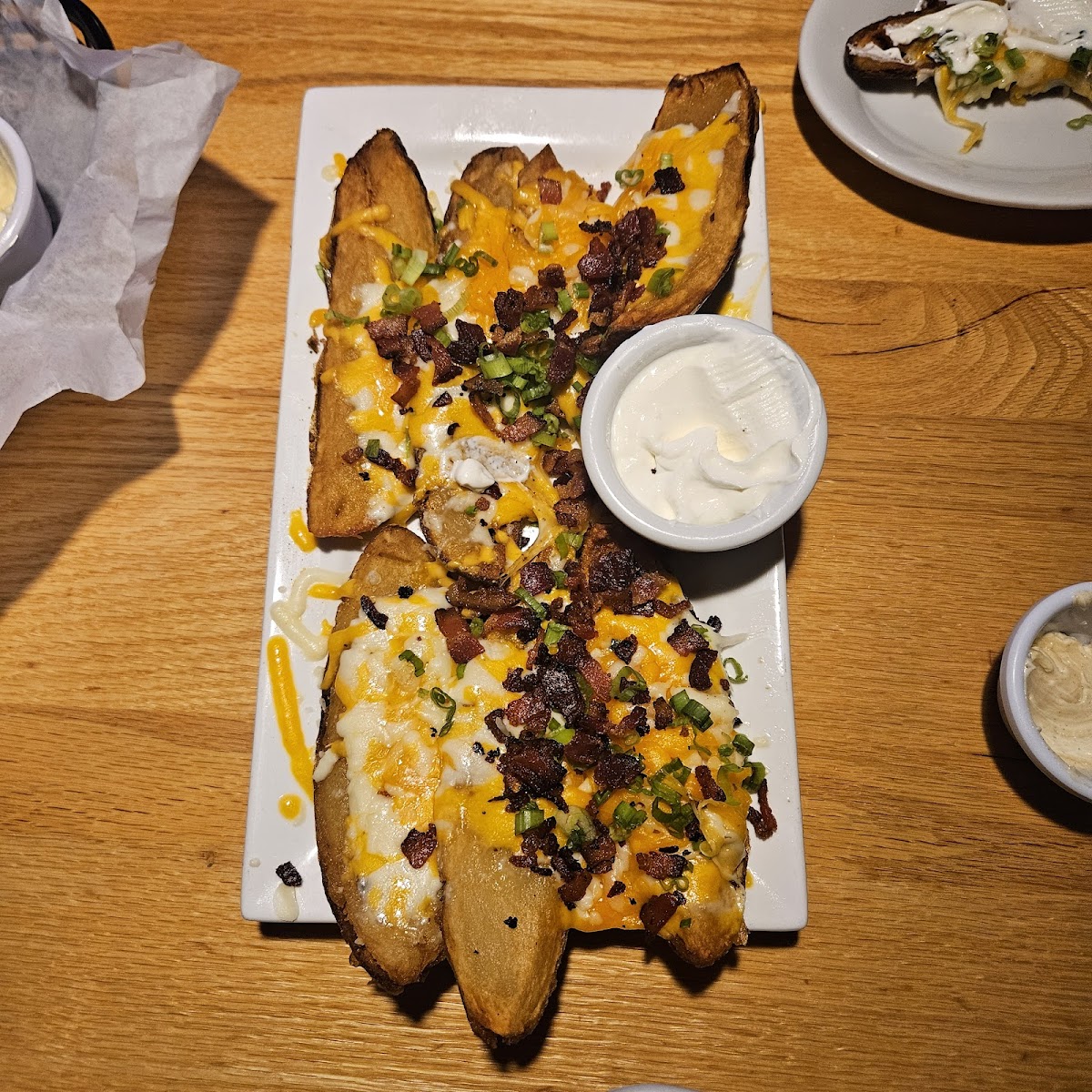 Bison Steakhouse-7