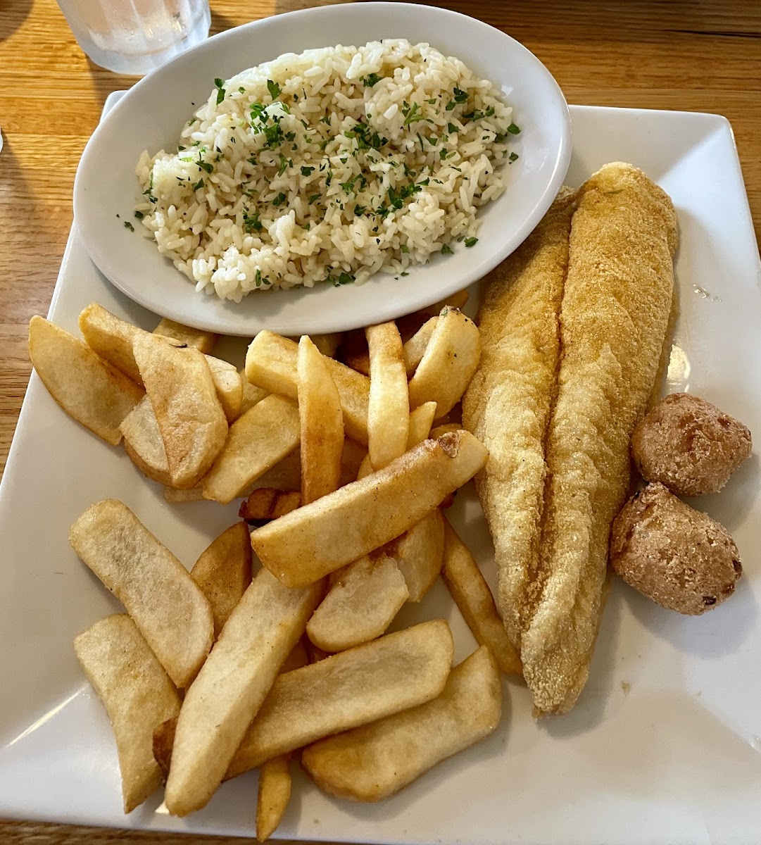 Bison Steakhouse-9